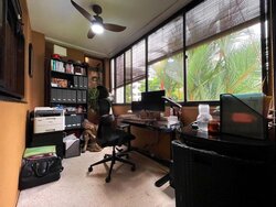 Astrid Meadows (D10), Condominium #449974071